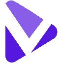 Vidsell logo