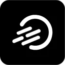 Ideanote logo