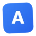 Autoquote logo