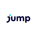 Jump Open logo