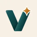 Visiblia logo