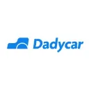 Dadycar logo