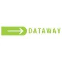 Dataway.ai logo