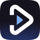 Canvid logo