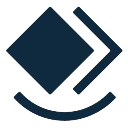 Optim'BTP logo