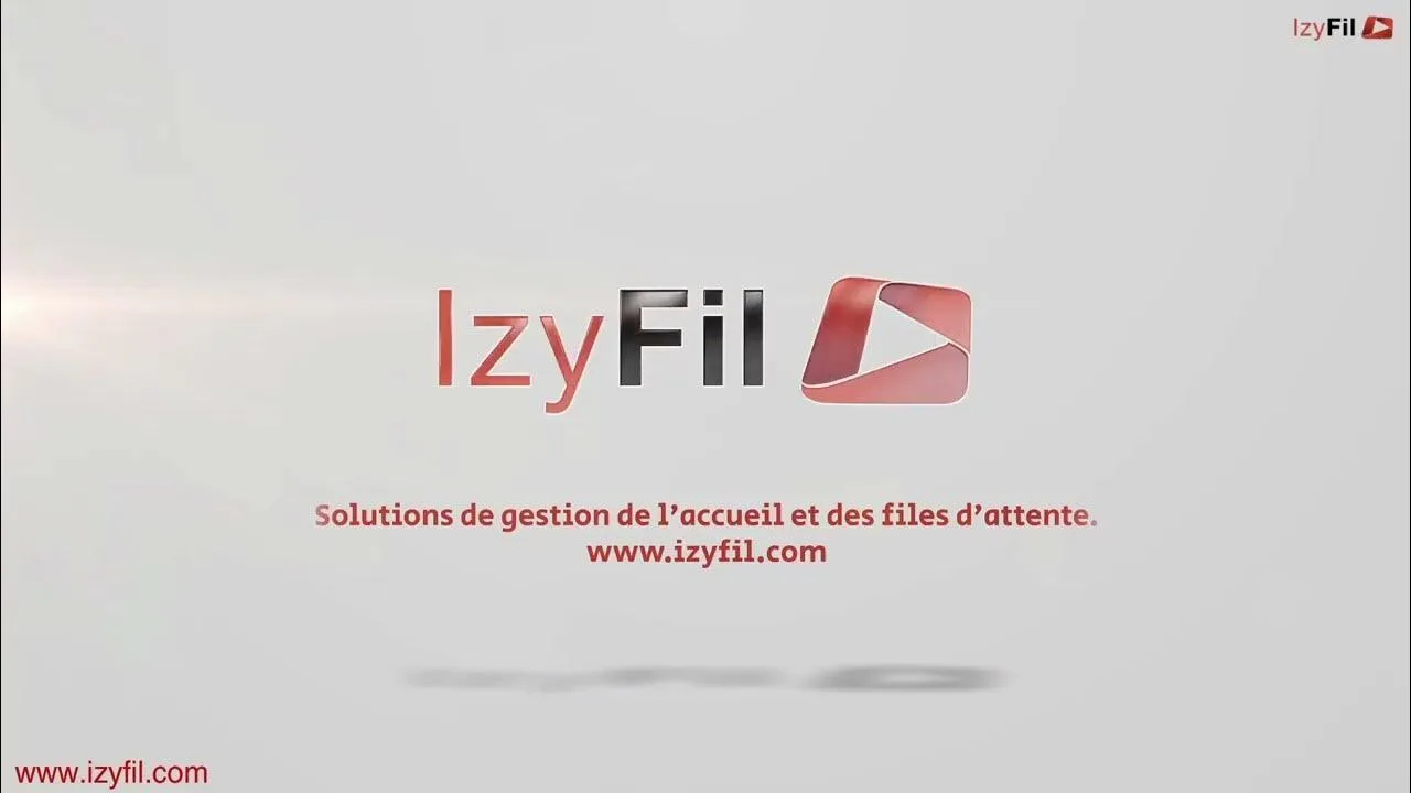 IzyFil — Captures d'écran 4