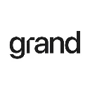 Grand GRC Software logo