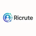 Ricrute logo