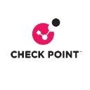 Harmony Endpoint logo