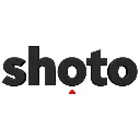 Shoto.app logo