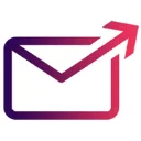 MailDivert MBOX Converter logo