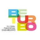 Beturbo logo