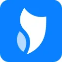 Safetee logo