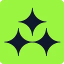 Homeworkify logo