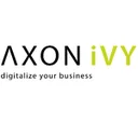 Axon.ivy BPM Suite logo