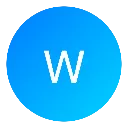 WebEnhancer logo