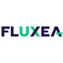 Fluxea logo