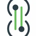 Assemblixx logo