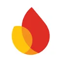 Firebase Authentication logo