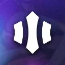 Magic.link logo