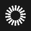 Okta logo