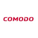 Comodo Advanced Endpoint Prote logo