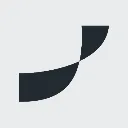 Scenario RH logo