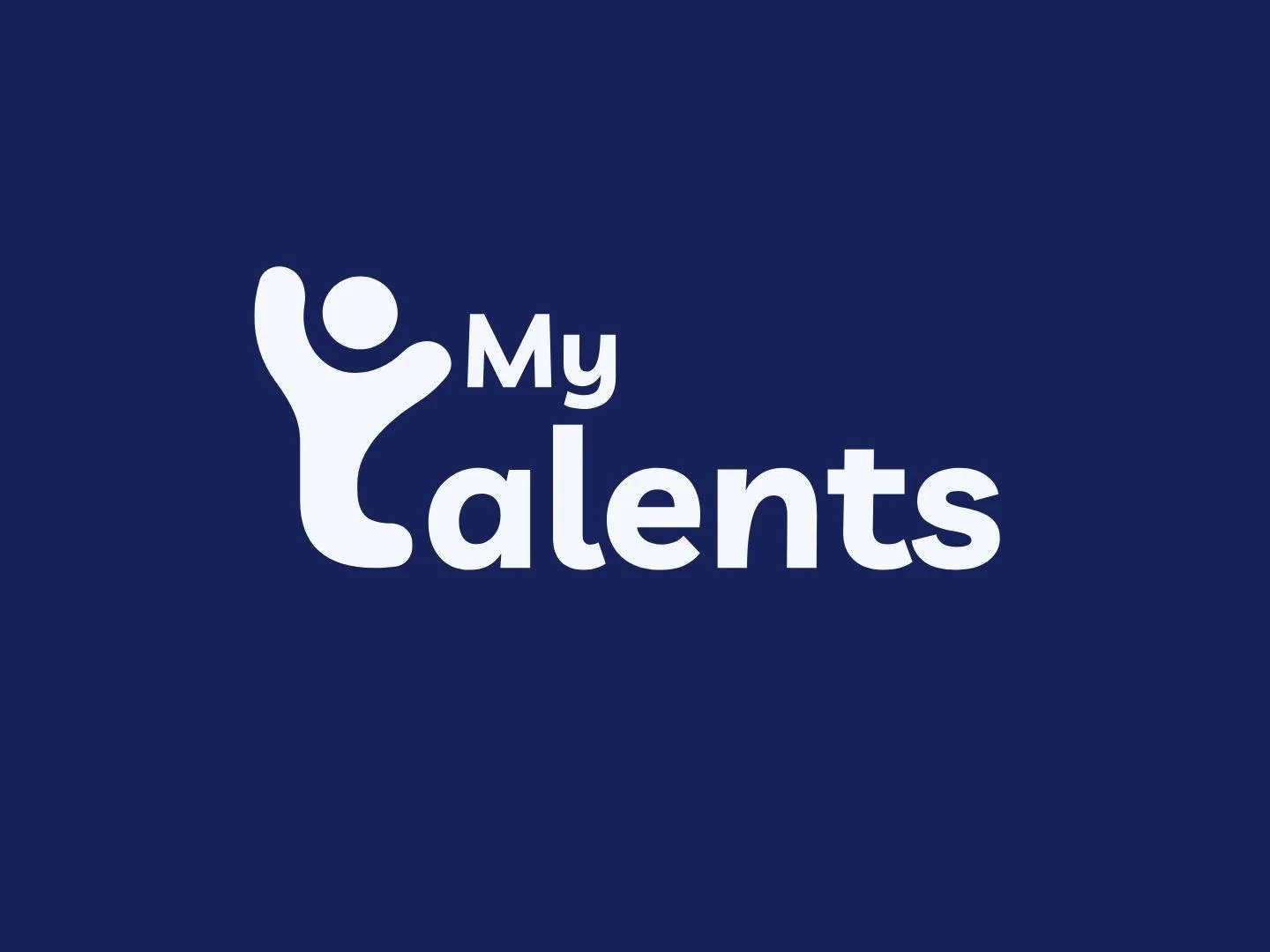My Talents — La solution SAAS pour les pros de l'accompagnement !