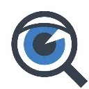 Spybot Professional Edition logo