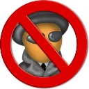 SuperAntispyware logo