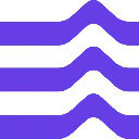 Hostinger Horizons logo