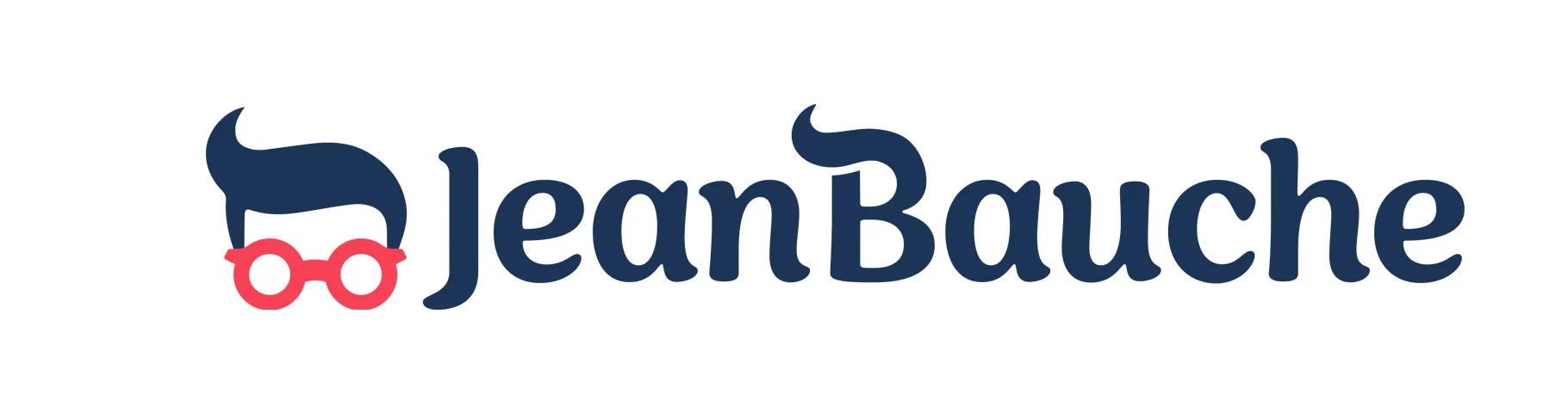 Jeanbauche — ATS Logiciel de recrutement