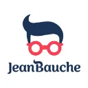 Jeanbauche logo