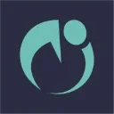 Opground logo