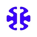 Mainder logo