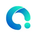 Easy Virtual Fair logo
