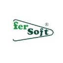Fersoft logo