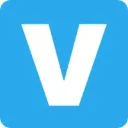 Vualapp logo