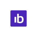 Isbue logo