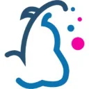 Soft Control logo