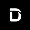 Darktrace logo