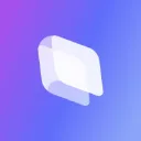 Fluid logo