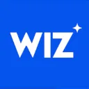 Wiz logo