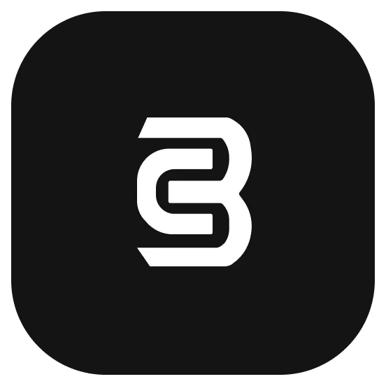 Chargeblast — Helps businesses fight chargebacks with pre-display