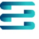 R2C_GRC logo