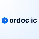 Ordoclic logo