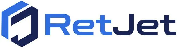 RetJet — Returns and exchanges for ecommerce. RMA online