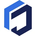 RetJet logo