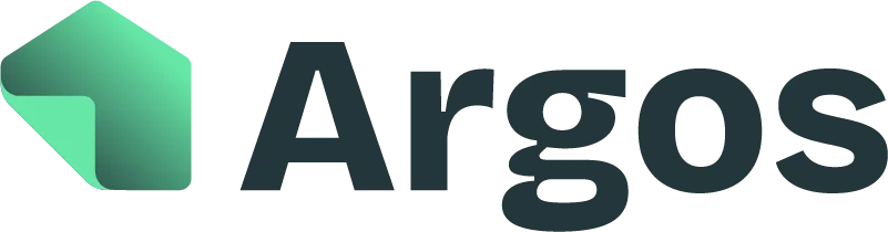 Argos  — Logiciel d’audit énergétique certifié, rapide et intuitif