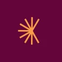Chapter logo